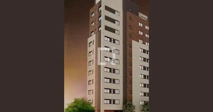 Apartamento para venda - boa viagem, 1 quarto,  75 m² - belo horizonte