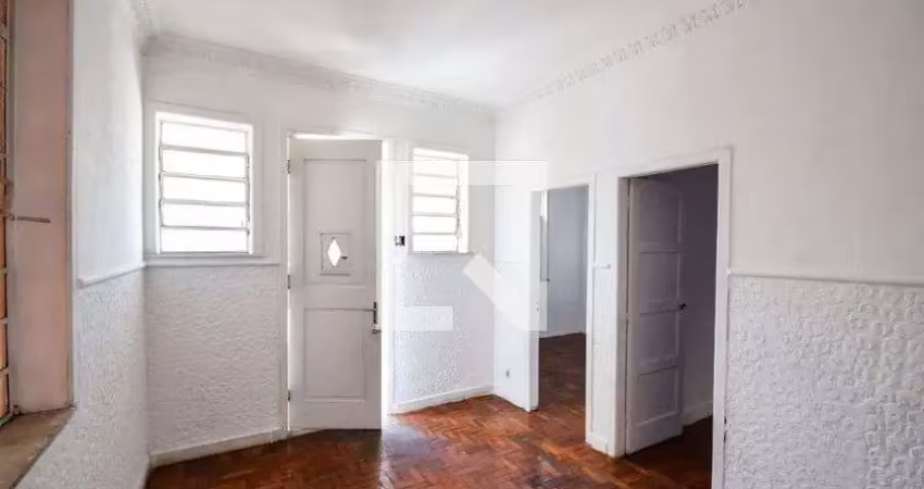 Casa para venda - piedade, 3 quartos,  250 m² - rio de janeiro
