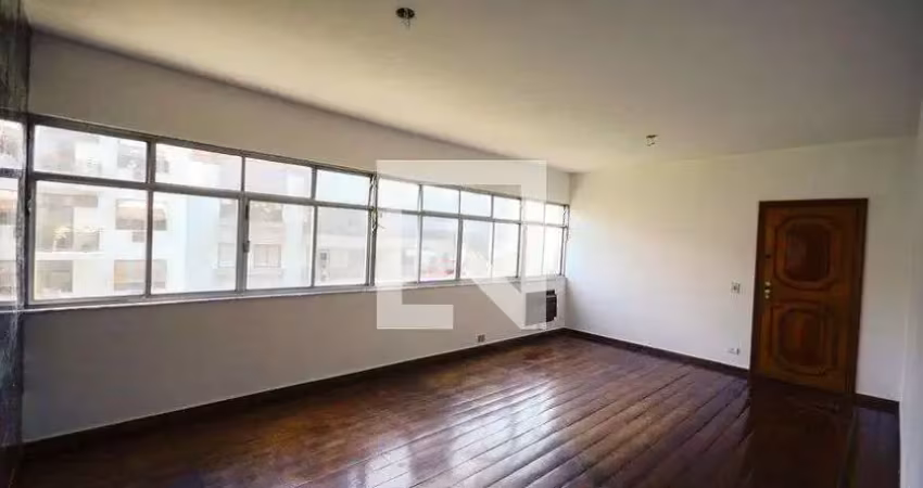 Apartamento para venda - tijuca, 3 quartos,  125 m² - rio de janeiro