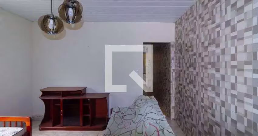 Casa para venda - vila santa clara, 5 quartos,  221 m² - são paulo