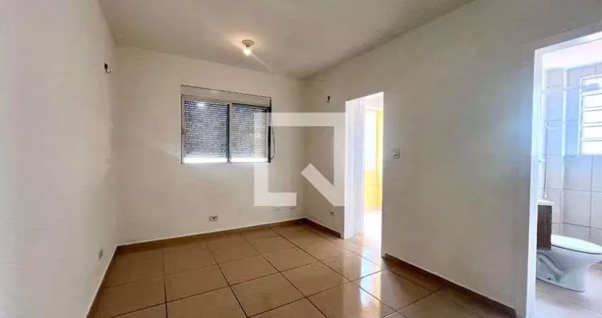 Kitnet / stúdio para venda - vila madalena, 1 quarto,  30 m² - são paulo