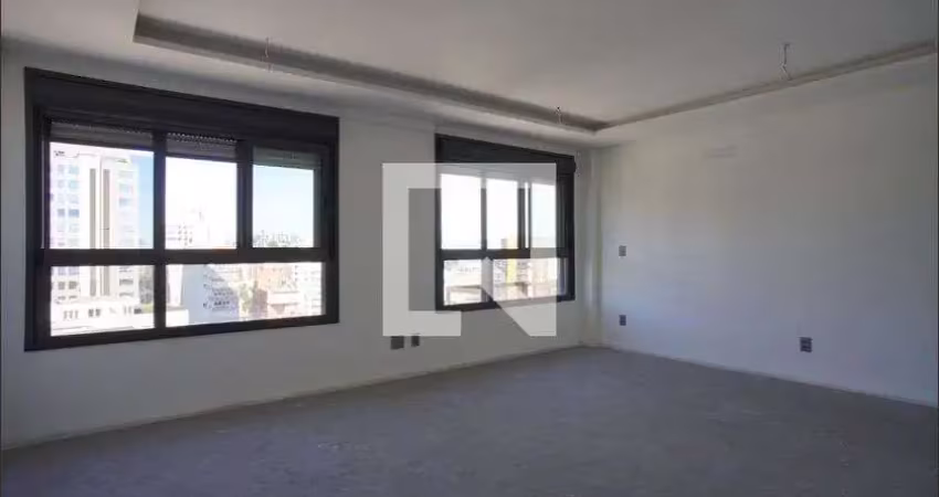 Apartamento para venda - independência, 1 quarto,  43 m² - porto alegre