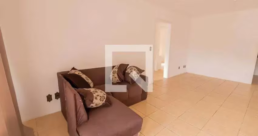 Casa para venda - scharlau, 3 quartos,  176 m² - são leopoldo