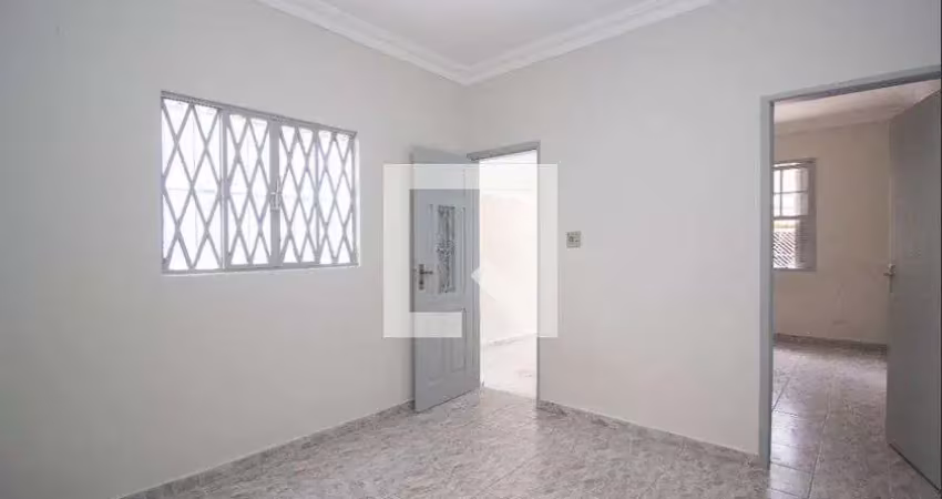 Casa para venda - freguesia do ó, 2 quartos,  66 m² - são paulo