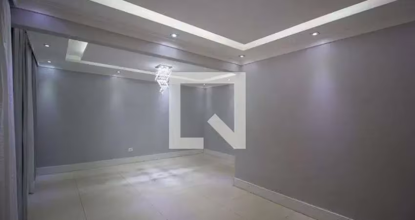 Casa para venda - itaquera, 2 quartos,  89 m² - são paulo