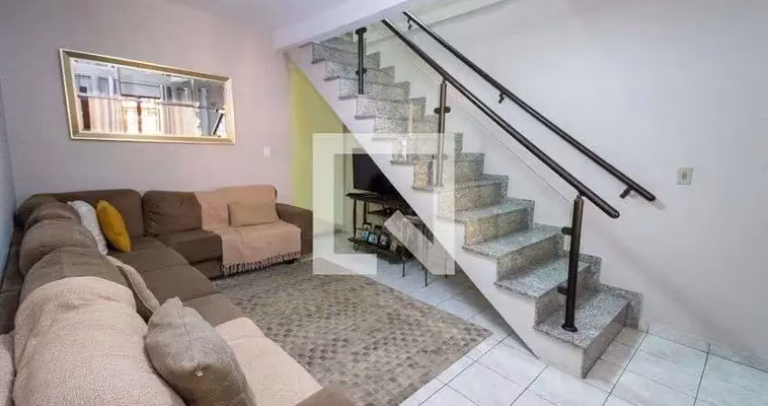 Casa para venda - sapopemba, 3 quartos,  200 m² - são paulo