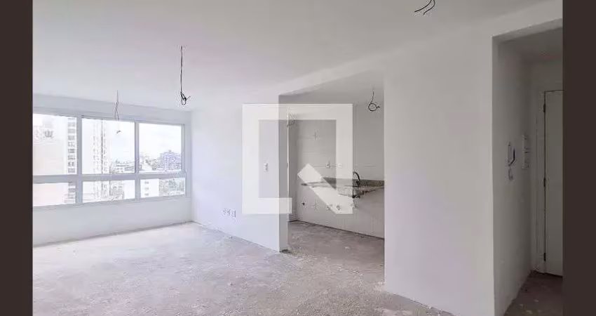 Apartamento para venda - passo d&apos;areia, 2 quartos,  79 m² - porto alegre