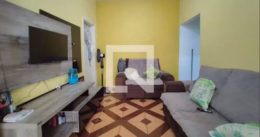 Casa para venda - jardim antonio von zuben, 3 quartos,  300 m² - campinas