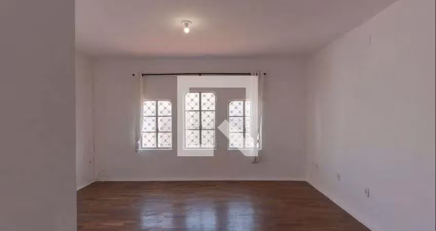 Casa para venda - campos elíseos , 3 quartos,  120 m² - campinas
