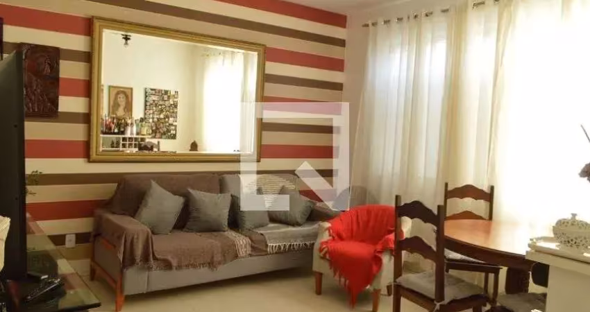 Apartamento para venda - taquara, 3 quartos,  96 m² - rio de janeiro