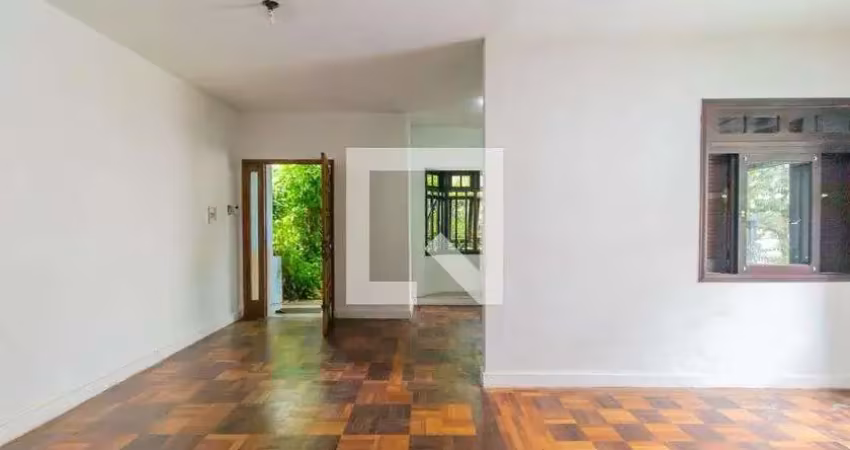 Casa para venda - menino deus, 3 quartos,  280 m² - porto alegre