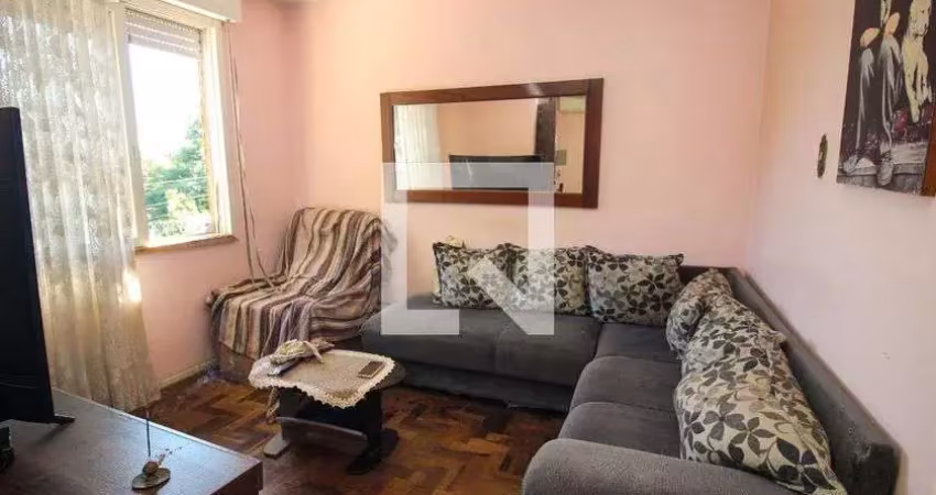 Casa para venda - santa tereza , 3 quartos,  150 m² - porto alegre