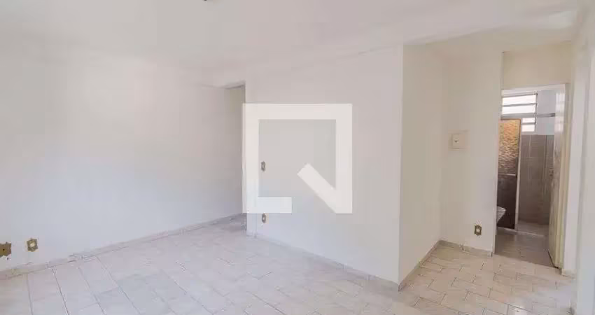 Apartamento para venda - parque residencial vila união  , 2 quartos,  57 m² - campinas