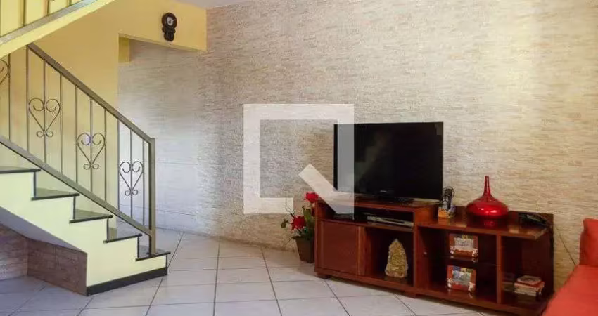 Casa para venda - tulipas, 3 quartos,  327 m² - jundiaí