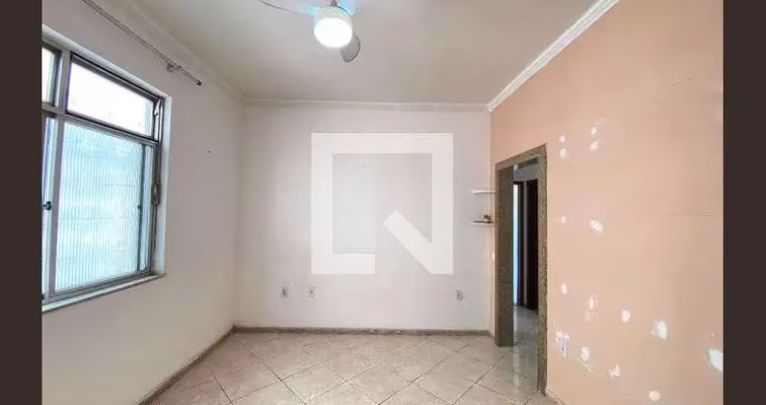 Apartamento para venda - méier, 2 quartos,  62 m² - rio de janeiro