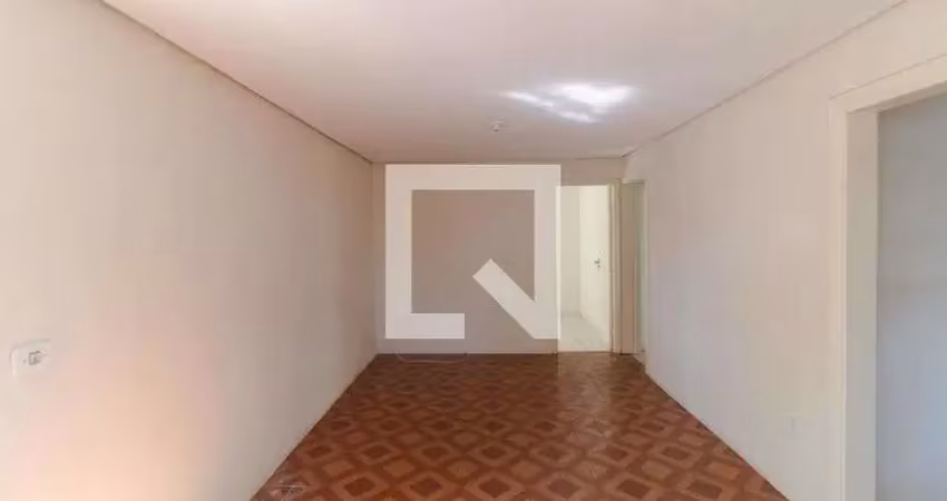 Casa com 2 quartos à venda na Rua dos Cambarás, Vila Boa Vista, Campinas