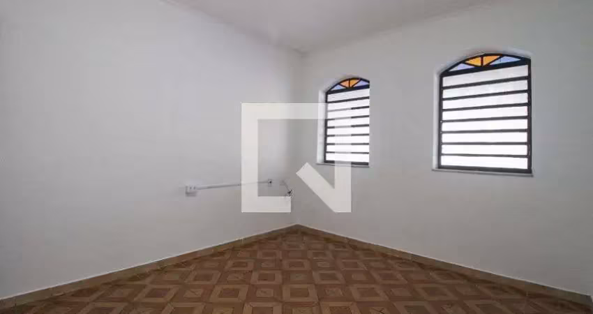 Casa para venda - jardim madalena, 3 quartos,  200 m² - campinas