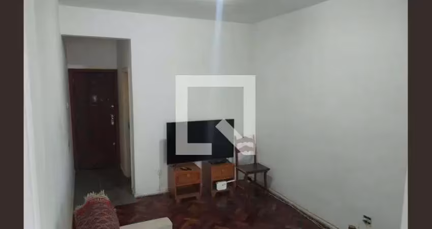 Apartamento para venda - ipanema, 1 quarto,  52 m² - rio de janeiro