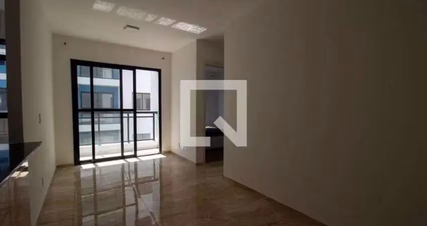 Apartamento para venda - recreio, 2 quartos,  70 m² - rio de janeiro