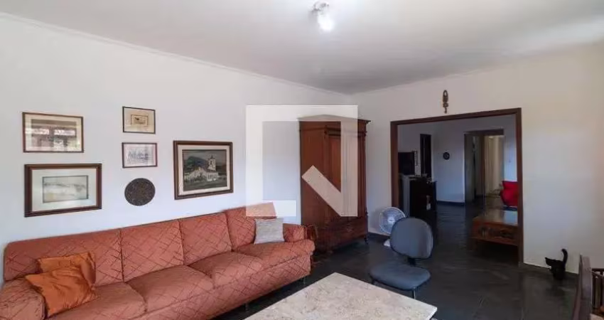 Casa para venda - vila nogueira , 4 quartos,  323 m² - campinas
