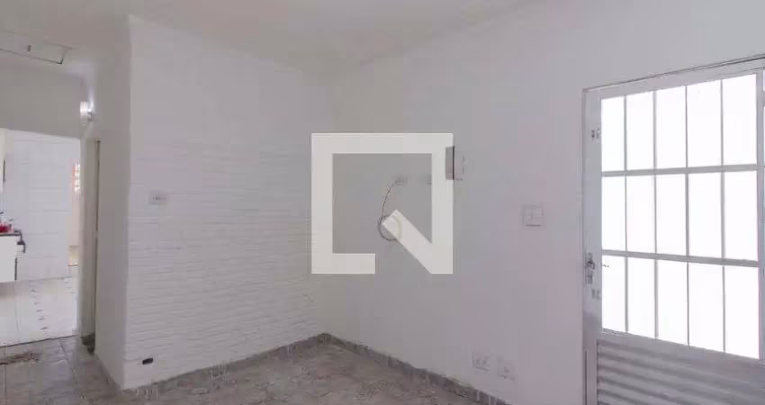 Casa para venda - vila rosália, 3 quartos,  149 m² - guarulhos