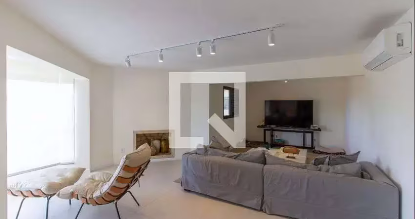 Apartamento para venda - lapa, 3 quartos,  180 m² - são paulo