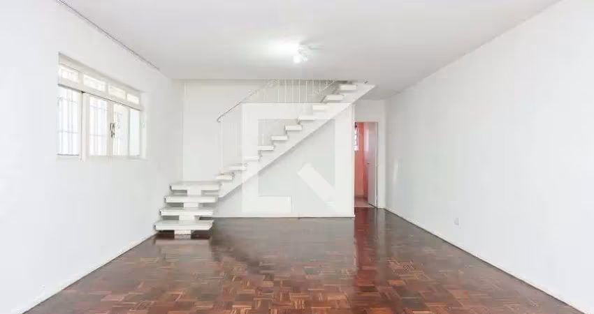 Casa para venda - santo amaro , 3 quartos,  150 m² - são paulo