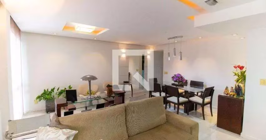 Apartamento para venda - icaraí, 2 quartos,  120 m² - niterói