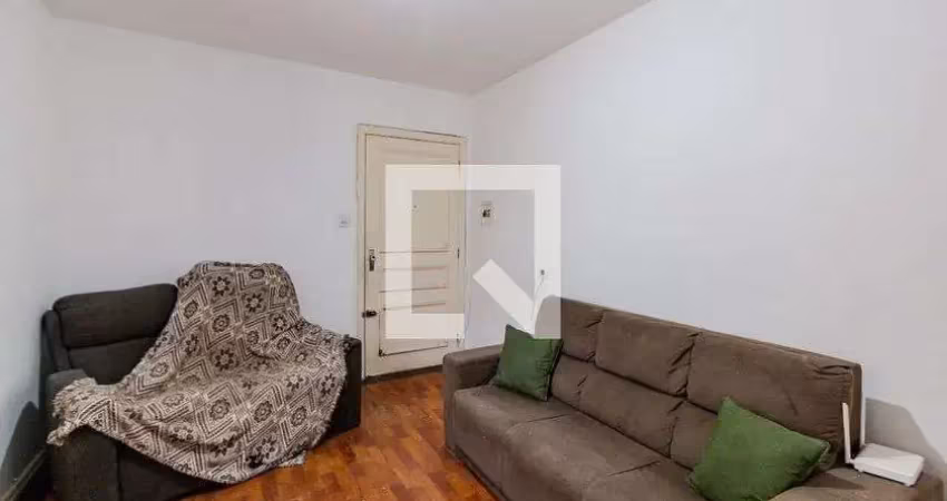 Apartamento para venda - menino deus, 2 quartos,  62 m² - porto alegre
