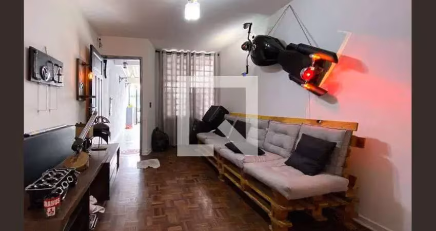 Casa para venda - butantã, 3 quartos,  140 m² - são paulo