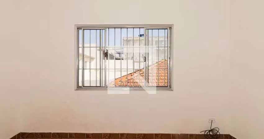 Casa para venda - vila sabrina , 5 quartos,  64 m² - são paulo