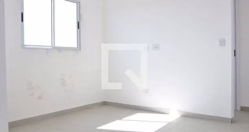 Casa / sobrado em condomínio para venda - piqueri, 2 quartos,  49 m² - são paulo