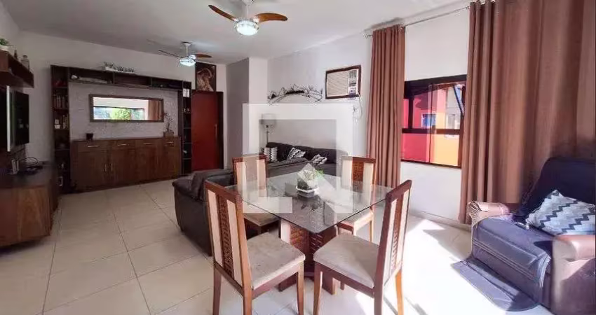 Casa para venda - engenho do mato, 5 quartos,  290 m² - niterói