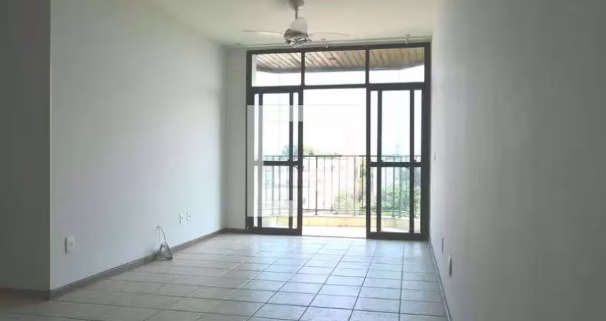 Apartamento para venda - pechincha, 3 quartos,  87 m² - rio de janeiro