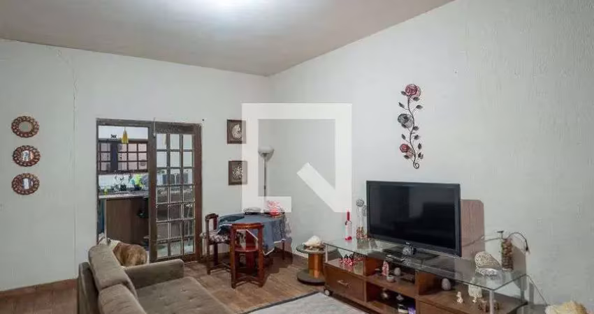 Casa para venda - bosque da saúde, 3 quartos,  294 m² - são paulo