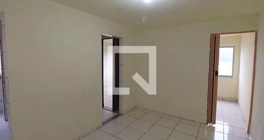 Apartamento para venda - irajá, 2 quartos,  50 m² - rio de janeiro
