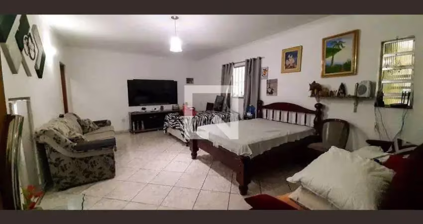 Casa para venda - pestana, 3 quartos,  278 m² - osasco