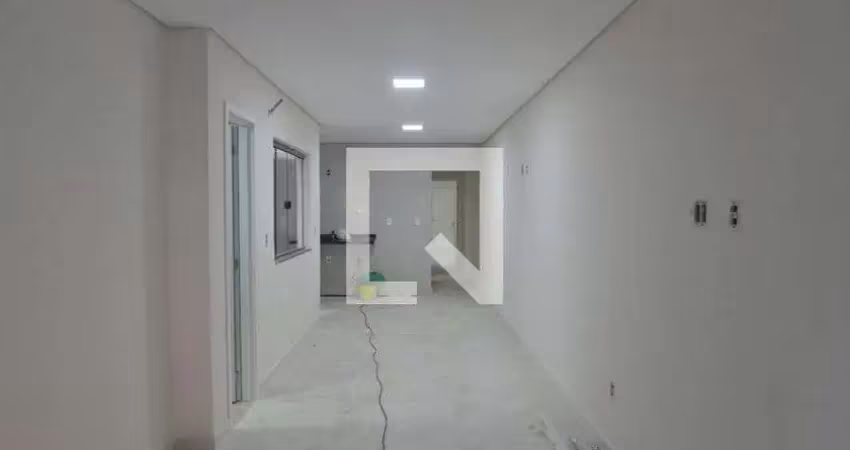 Casa para venda - vila metalúrgica, 3 quartos,  160 m² - santo andré