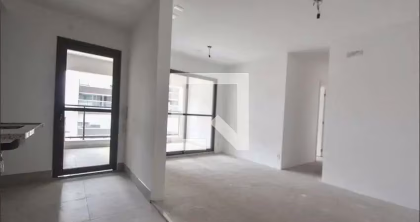 Apartamento para venda - brooklin, 2 quartos,  66 m² - são paulo