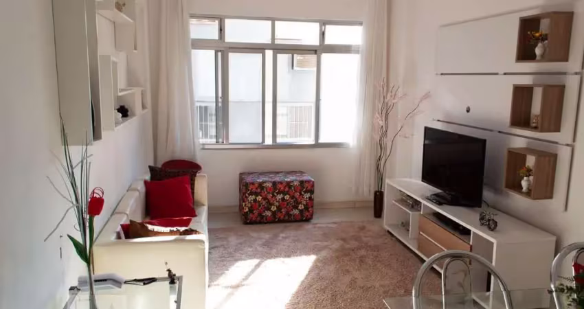 Apartamento para venda - centro histórico, 3 quartos,  84 m² - porto alegre