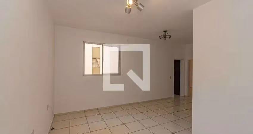 Apartamento para venda - guanabara, 2 quartos,  70 m² - campinas