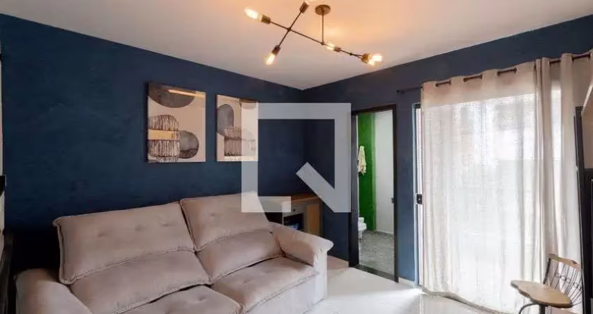 Casa para venda - cangaíba, 2 quartos,  97 m² - são paulo