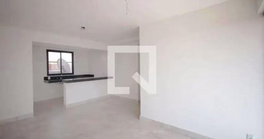 Apartamento para venda - nova vista, 3 quartos,  75 m² - belo horizonte