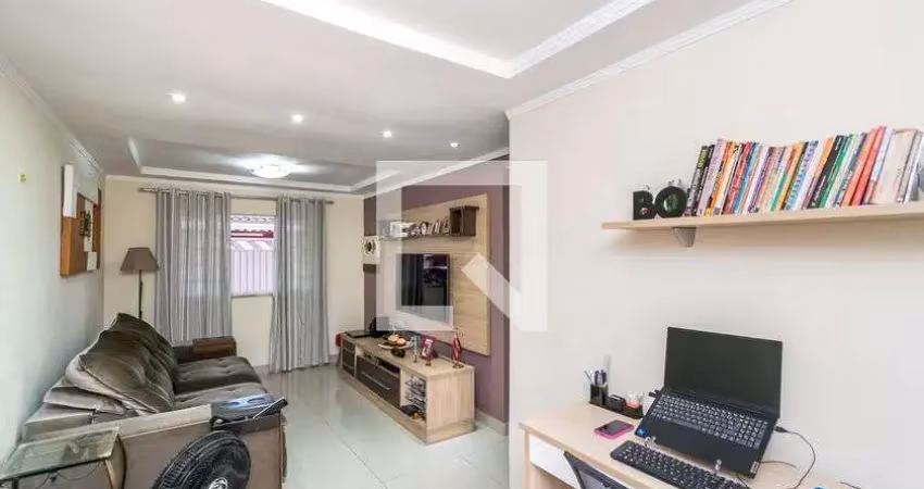 Casa para venda - irajá, 4 quartos,  150 m² - rio de janeiro