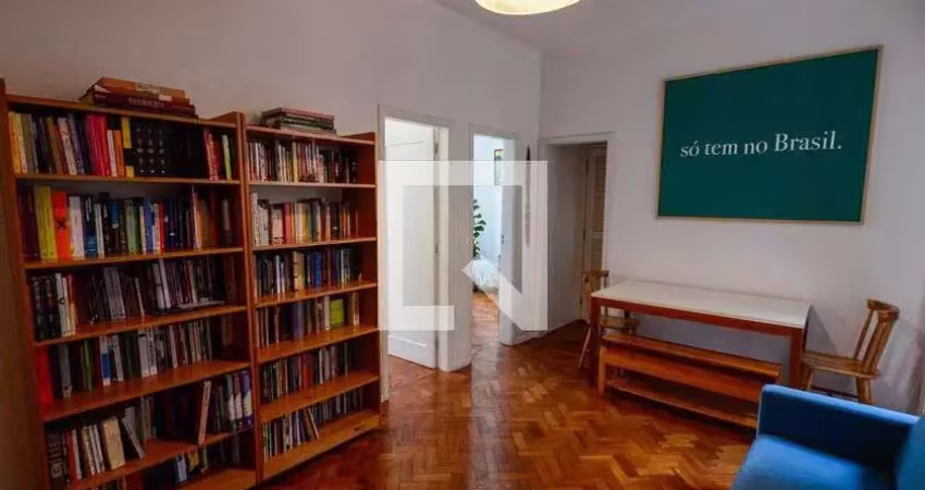 Apartamento para venda - vila isabel, 2 quartos,  77 m² - rio de janeiro