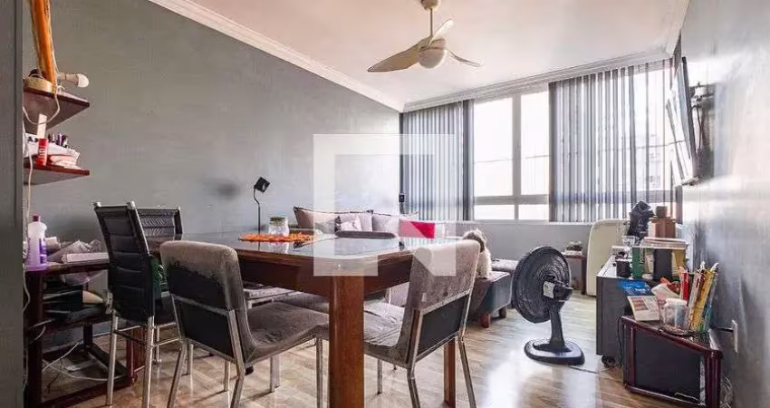 Apartamento para venda - jardim paulista, 3 quartos,  125 m² - são paulo