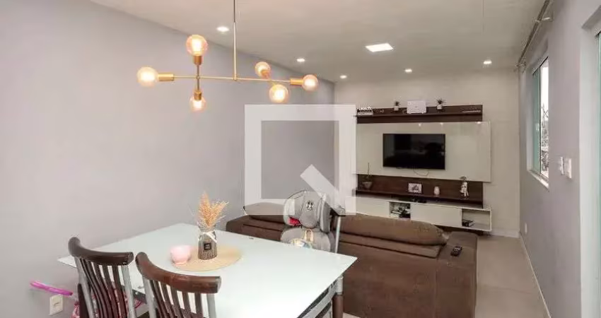 Casa para venda - meier, 4 quartos,  130 m² - rio de janeiro