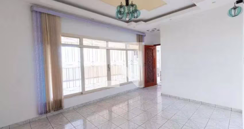 Casa para venda - ermelino matarazzo, 4 quartos,  240 m² - são paulo
