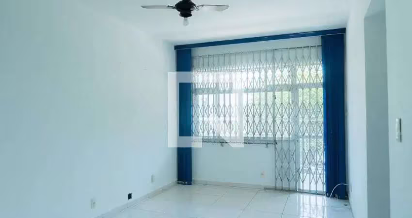 Apartamento para venda - irajá, 3 quartos,  56 m² - rio de janeiro