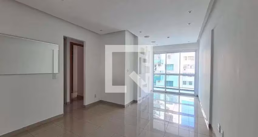 Apartamento para venda - méier, 4 quartos,  112 m² - rio de janeiro